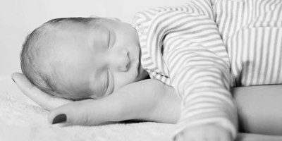 פגים. צילום: אורי בני