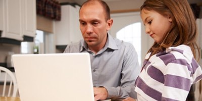 קדמה והפרעות קשב ורכוז 