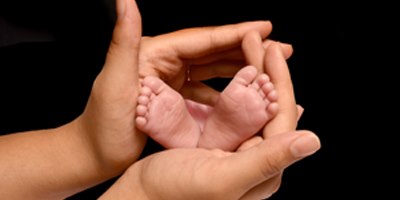 טיפים ליום הפג (אילוסטרציה. צילום shutterstock)
