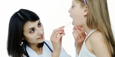 בדיקה ראשונה. אילוסטרציה: שאטרסטוק