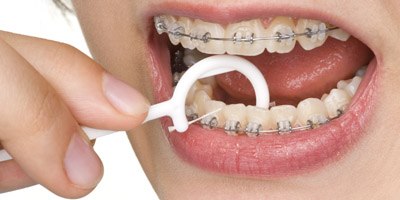 חשוב לשמור על היגיינה מרבית (אילוסטרציה: shutterstock)