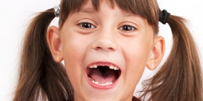 מתי מבצעים איטום? תלוי. אילוסטרציה: שאטרסטוק