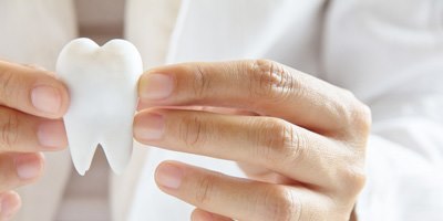 אובדן שיניים. אילוסטרציה: שאטרסטוק