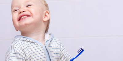 רפואת שיניים לילדים (אילוסטרציה צילום shutterstock)