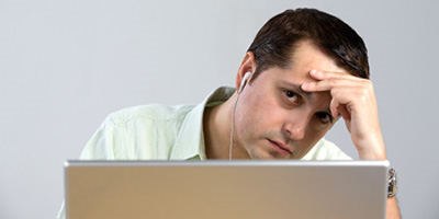 הפרעת קשב במקום העבודה