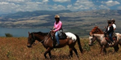 צילום: אביבה בנצ