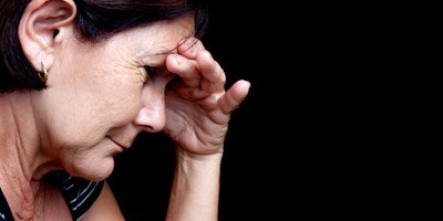 דמנציה ואלצהיימר (אילוסטרציה צילום shutterstock)