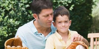 מחלת אפילפסיה