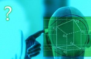 ניתוח מוח לחולי אלצהיימר 