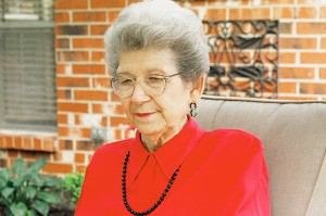 ירידה קוגניטיבית