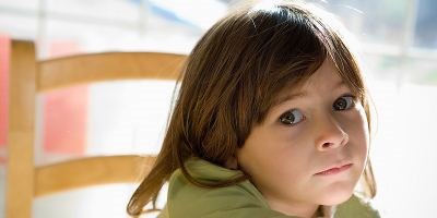 טרשת נפוצה בילדים 