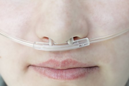 "יום אחד פשוט נחנקתי". אילוסטרציה: שאטרסטוק