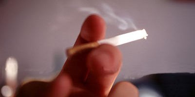 תפקוד בעת מחלת ריאות חסימתית כרונית (COPD)  (אילוסטרציה)