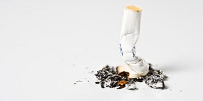 נפחת ריאות, ניתוח בגישה זעיר פולשנית (אילוסטרציה)