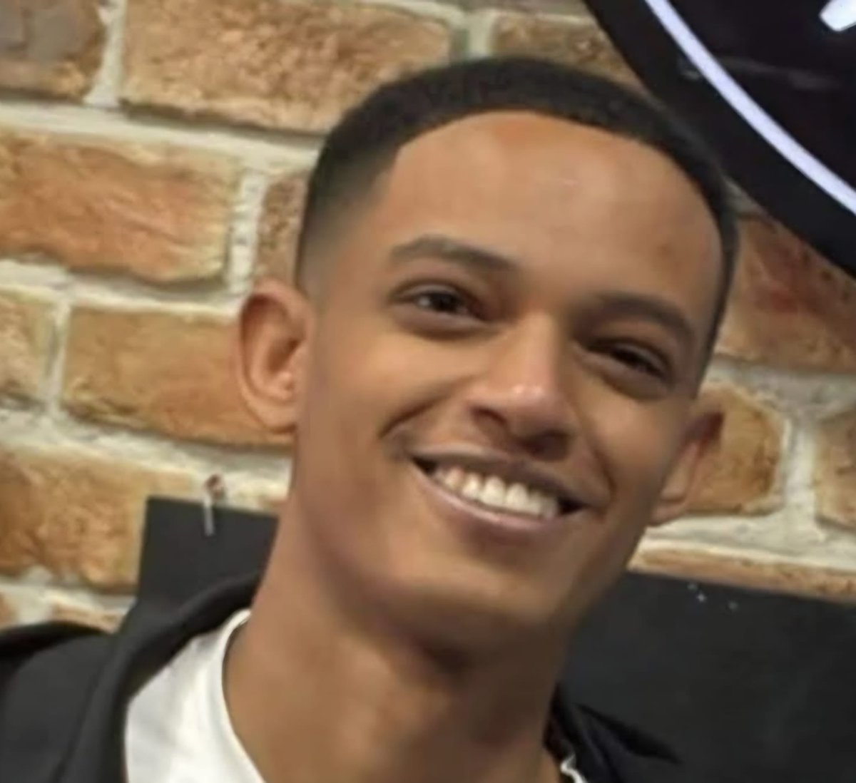 התמכרויות - תמונת אווירה