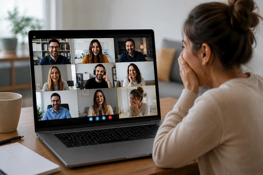 לא רק חיוך יפה: למה יותר ילדים ומבוגרים בוחרים היום ליישר שיניים ואיך עושים זאת נכון-תמונה