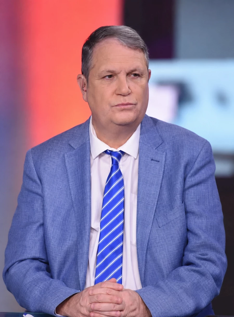 פרופ' יהודה אדלר, צילום: פרטי