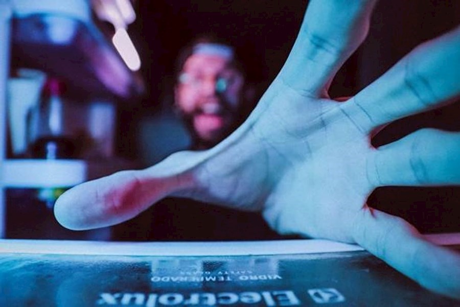 הלילה שלא זכרתם, אילוסטרציה: pixls