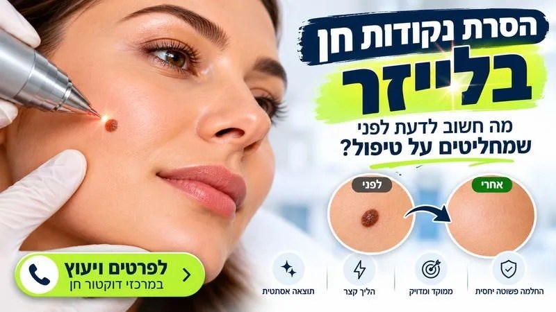 רמות גבוהות של אנזימי כבד - תמונת אווירה