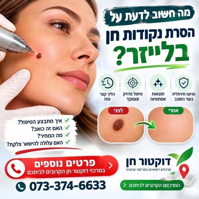 אילוסטרציה: יח"צ